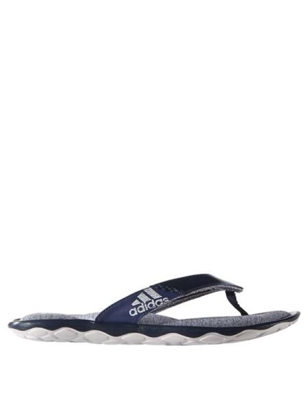 Adidas new arrivals anyanda flex